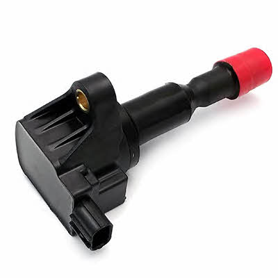 Sidat 85.30440 Ignition coil 8530440