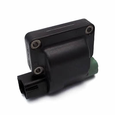 Sidat 85.30443 Ignition coil 8530443