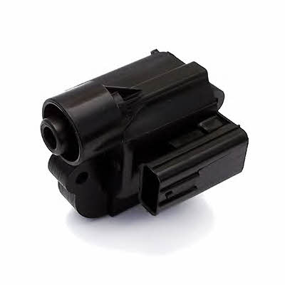 Sidat 85.30446 Ignition coil 8530446