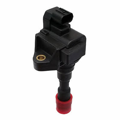 Sidat 85.30450 Ignition coil 8530450