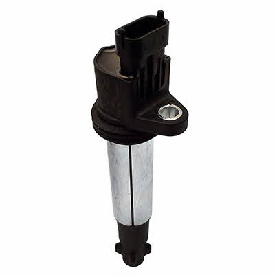 Sidat 85.30455 Ignition coil 8530455