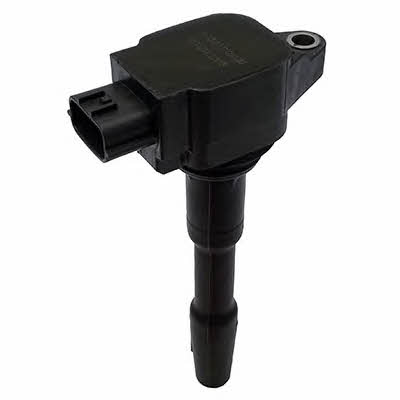 Sidat 85.30456 Ignition coil 8530456