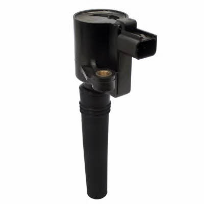 Sidat 85.30457 Ignition coil 8530457