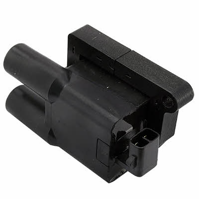 Sidat 85.30459 Ignition coil 8530459