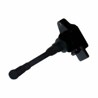 Sidat 85.30461 Ignition coil 8530461