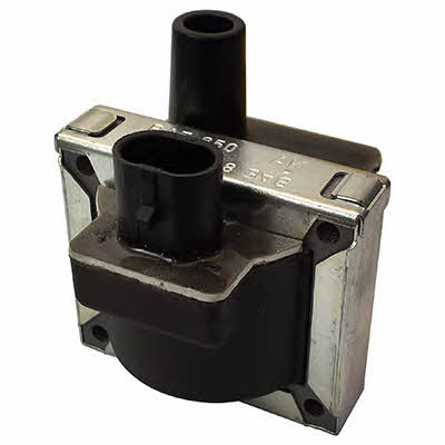 Sidat 85.30468 Ignition coil 8530468