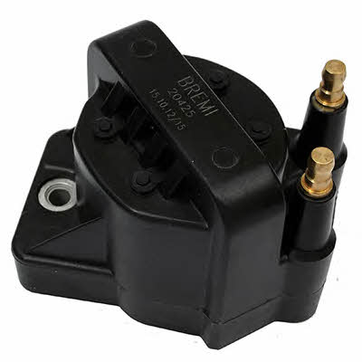 Sidat 85.30470 Ignition coil 8530470