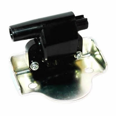 Sidat 85.30498 Ignition coil 8530498