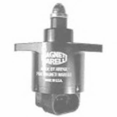 Sidat 87.008 Idle sensor 87008