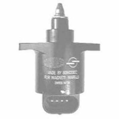 Sidat 87.013 Idle sensor 87013