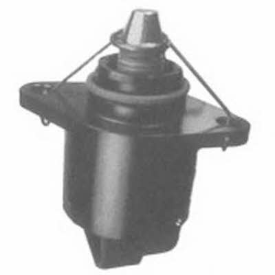 Sidat 87.015 Idle sensor 87015