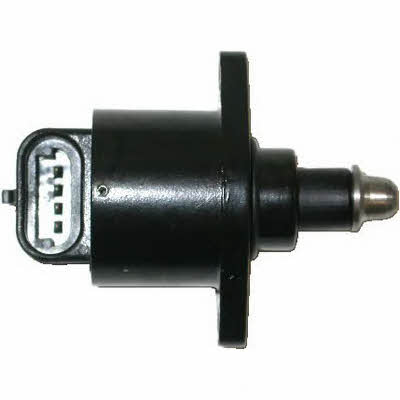 Sidat 87.027 Idle sensor 87027