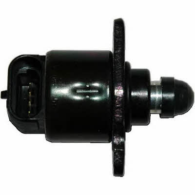 Sidat 87.045 Idle sensor 87045