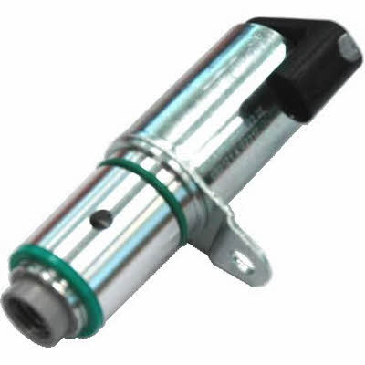Sidat 87.082 Camshaft adjustment valve 87082