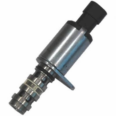 Sidat 87.084 Camshaft adjustment valve 87084
