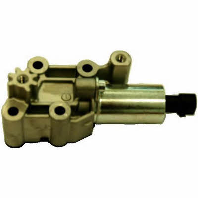 Sidat 87.085 Camshaft adjustment valve 87085
