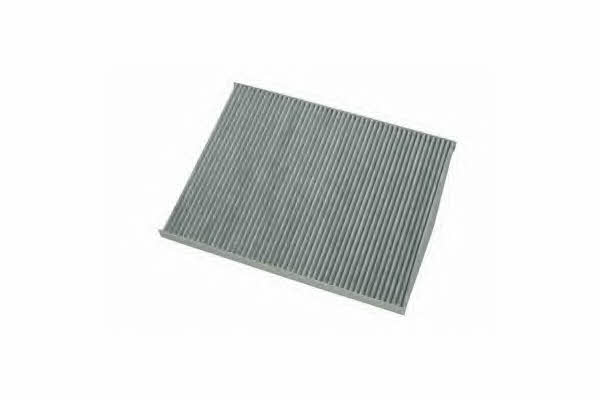 Sidat 591 Activated Carbon Cabin Filter 591