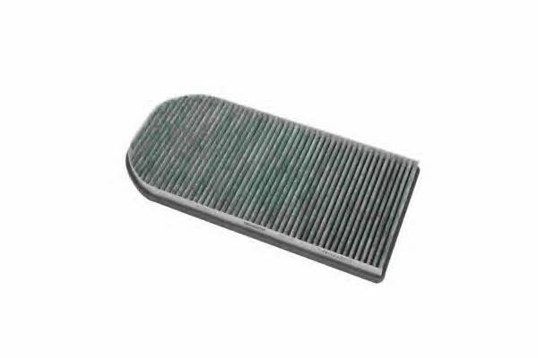 Sidat 593-2 Activated Carbon Cabin Filter 5932