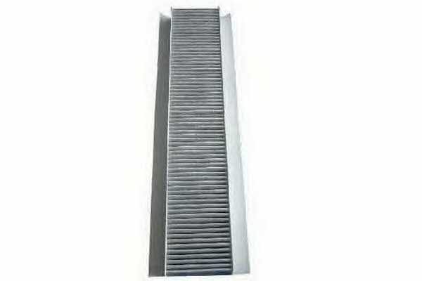 Sidat 597 Activated Carbon Cabin Filter 597