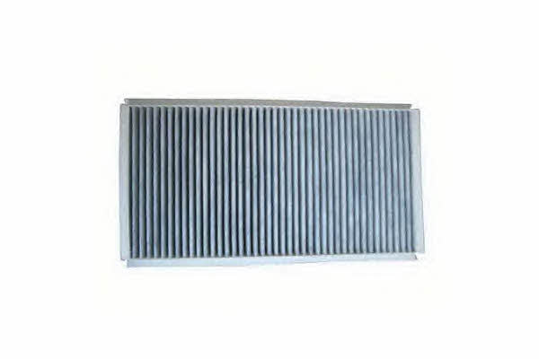 Sidat 607 Activated Carbon Cabin Filter 607