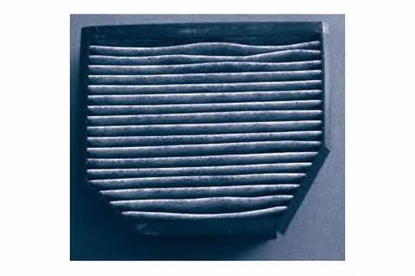 Sidat 608-2 Activated Carbon Cabin Filter 6082