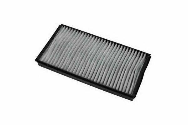 Sidat 611-2 Activated Carbon Cabin Filter 6112