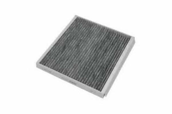 Sidat 612 Activated Carbon Cabin Filter 612
