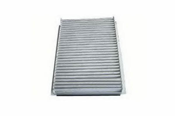 Sidat 618 Activated Carbon Cabin Filter 618