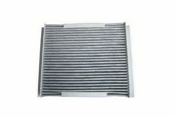 Sidat 639 Activated Carbon Cabin Filter 639