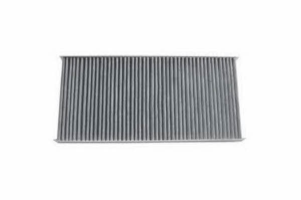 Sidat 640 Activated Carbon Cabin Filter 640