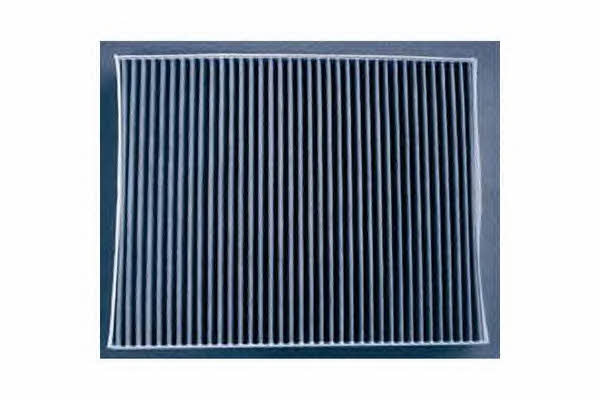 Sidat 641 Activated Carbon Cabin Filter 641