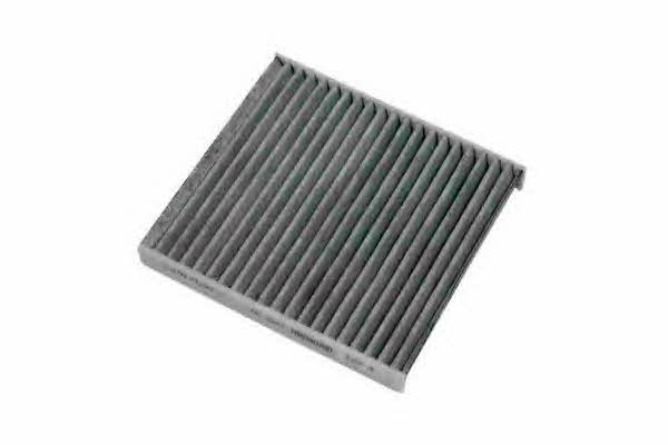 Sidat 643 Activated Carbon Cabin Filter 643