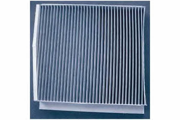 Sidat 646 Activated Carbon Cabin Filter 646