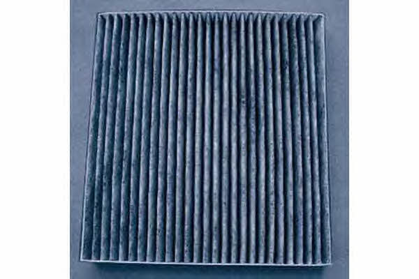 Sidat 647 Activated Carbon Cabin Filter 647