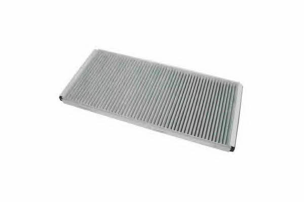 Sidat 649 Activated Carbon Cabin Filter 649