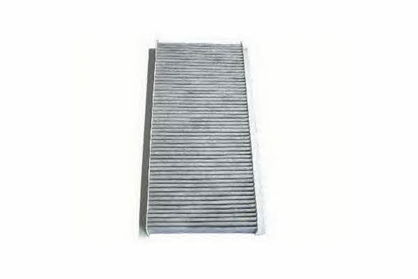 Sidat 661 Activated Carbon Cabin Filter 661