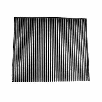 Sidat 663 Activated Carbon Cabin Filter 663