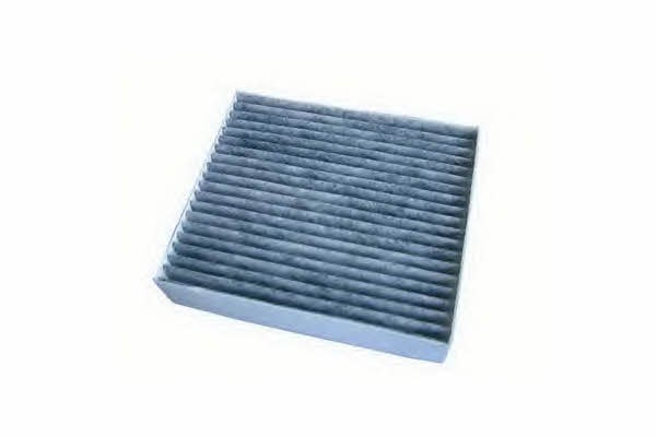 Sidat 670 Activated Carbon Cabin Filter 670