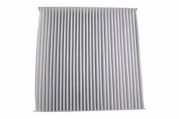 Sidat 673 Activated Carbon Cabin Filter 673
