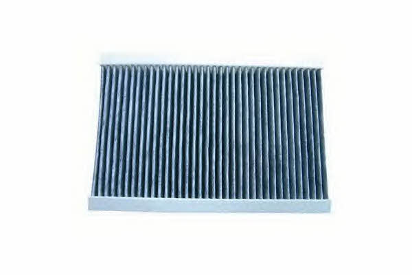Sidat 676 Activated Carbon Cabin Filter 676