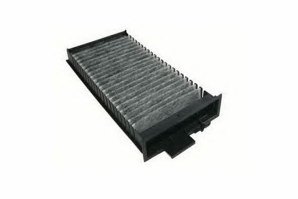 Sidat 688 Activated Carbon Cabin Filter 688