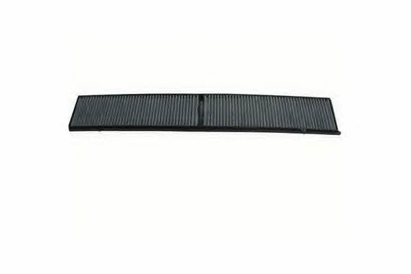 Sidat 695 Activated Carbon Cabin Filter 695