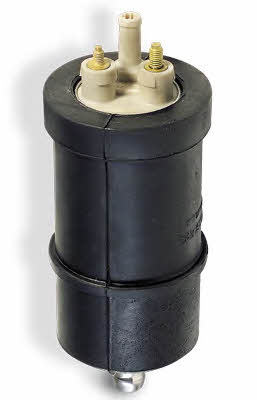 Sidat 70081 Fuel pump 70081