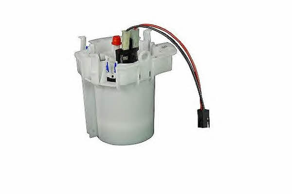 Sidat 70113 Fuel pump 70113