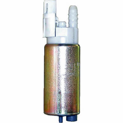 Sidat 70173 Fuel pump 70173