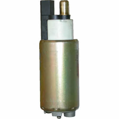 Sidat 70409 Fuel pump 70409