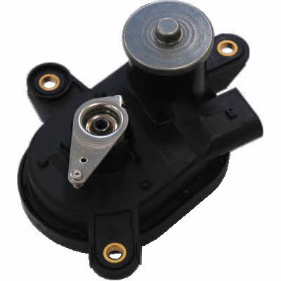 Sidat 88.082 Throttle actuator 88082