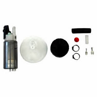 Sidat 70463 Fuel pump repair kit 70463