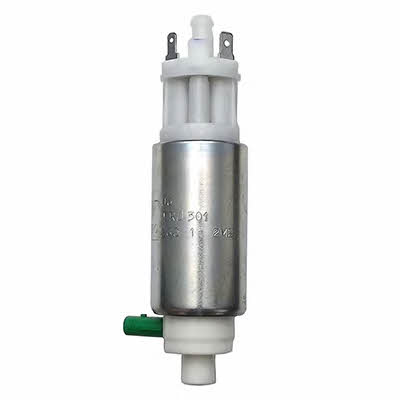 Sidat 70466 Fuel pump 70466