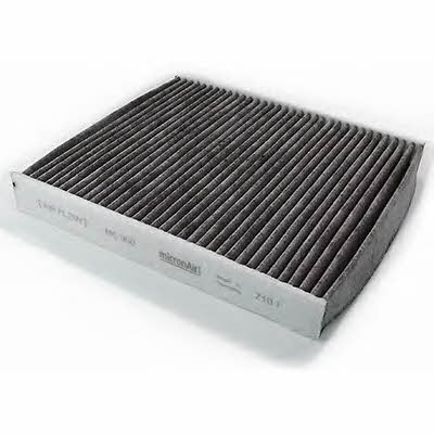 Sidat 900 Activated Carbon Cabin Filter 900